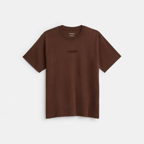 Coach Top