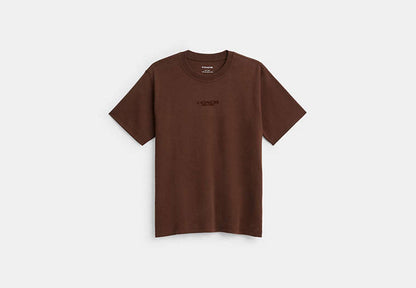 Coach Top