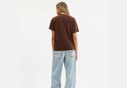 Coach Top