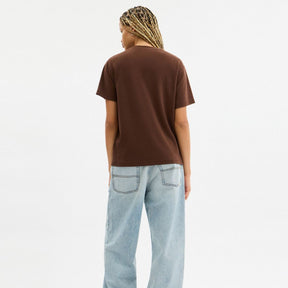 Coach Top