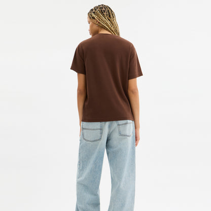 Coach Top