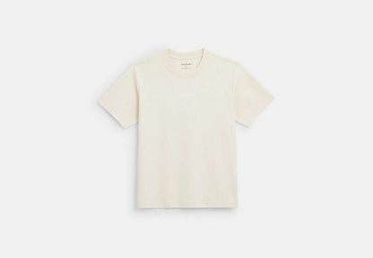 Coach Top