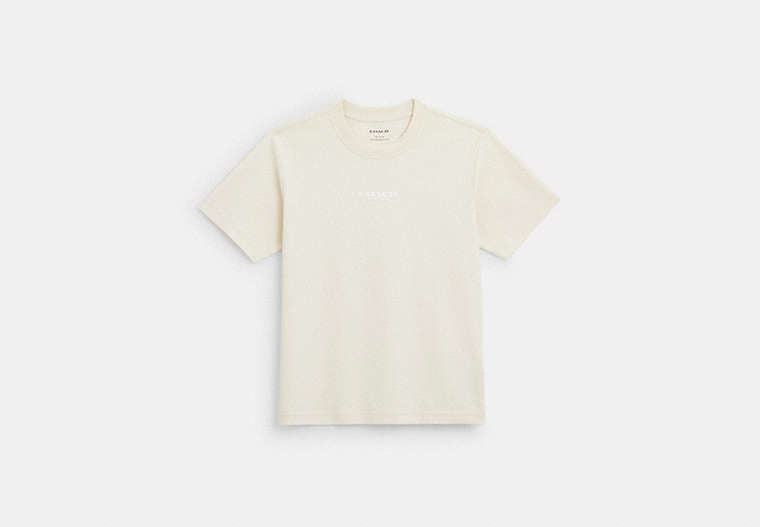 Coach Top