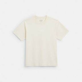 Coach Top
