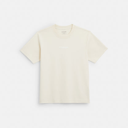 Coach Top
