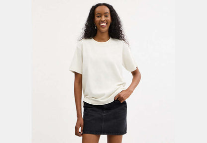 Coach Top
