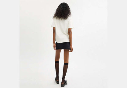 Coach Top