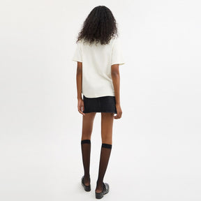 Coach Top