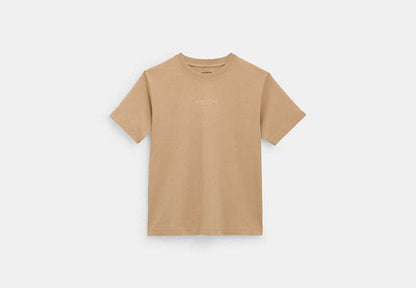 Coach Top