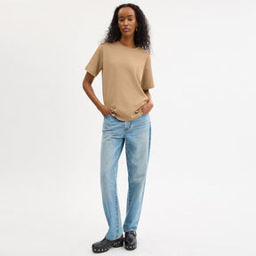 Coach Top