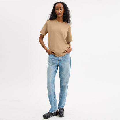Coach Top