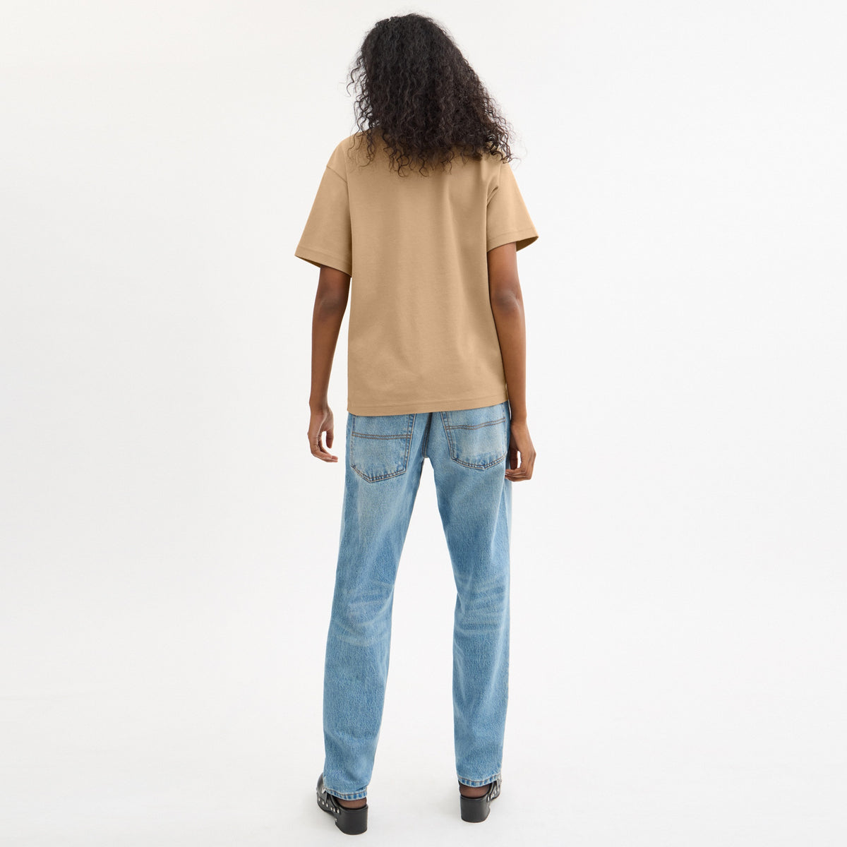 Coach Top