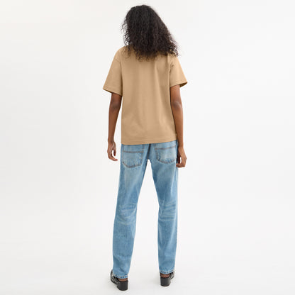 Coach Top