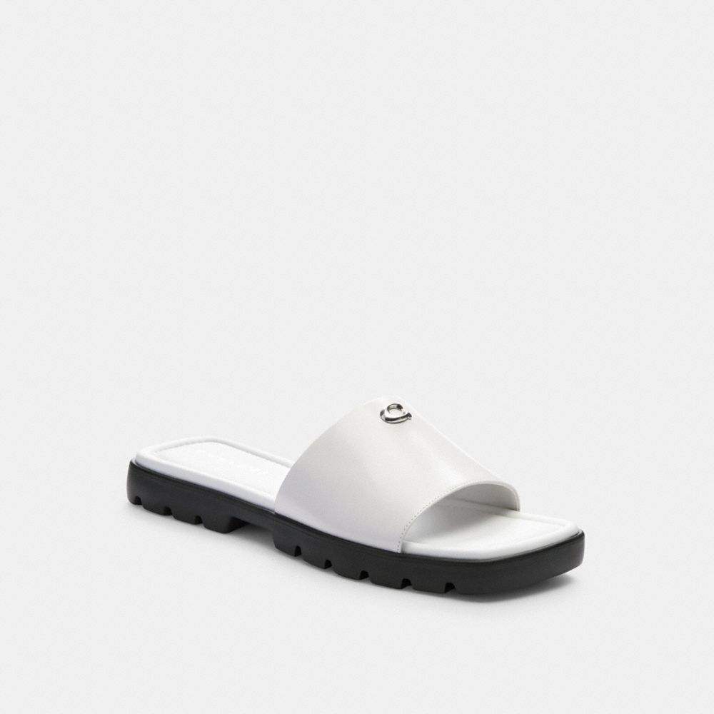 Florence Sandal