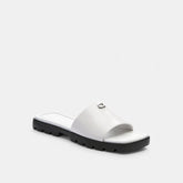 Florence Sandal