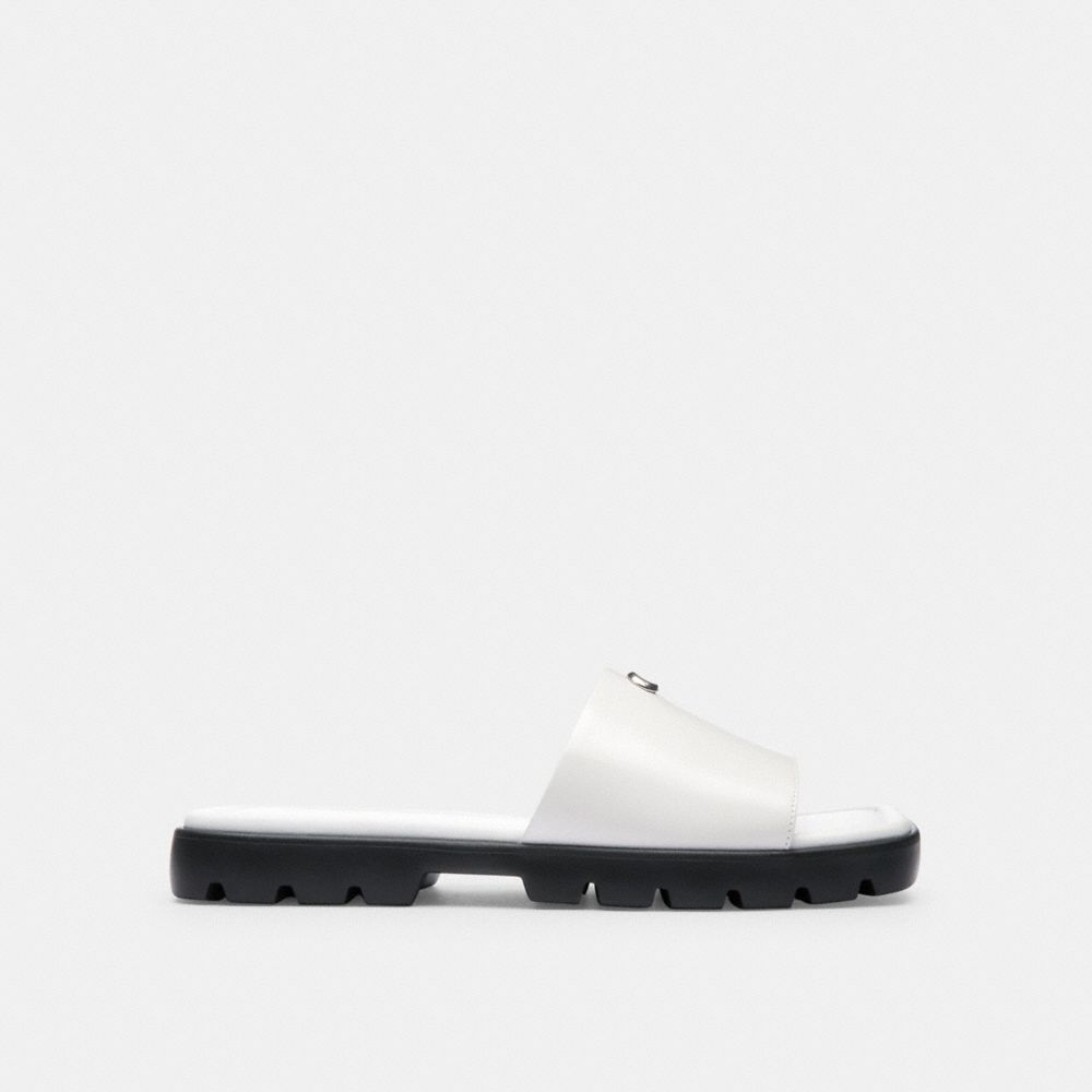 Florence Sandal