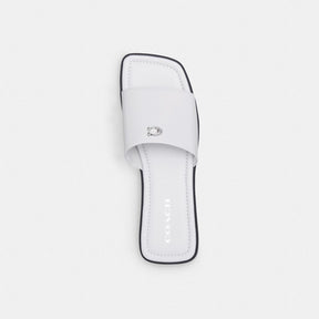 Florence Sandal