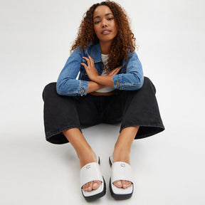 Florence Sandal