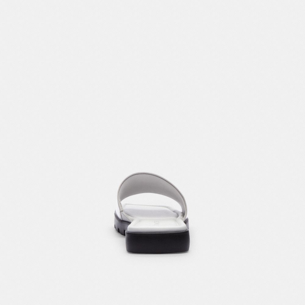 Florence Sandal