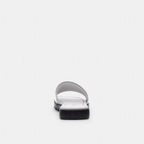 Florence Sandal