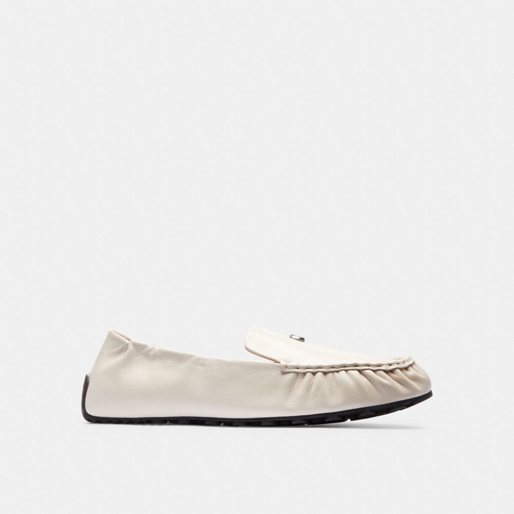 Ronnie Loafer