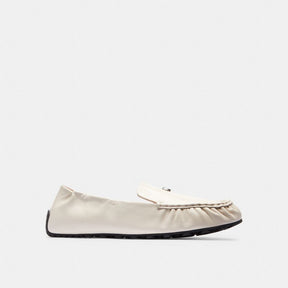 Ronnie Loafer