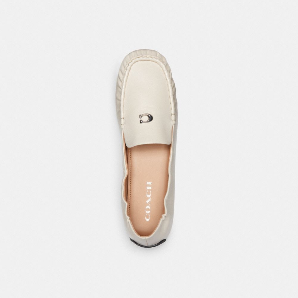 Ronnie Loafer