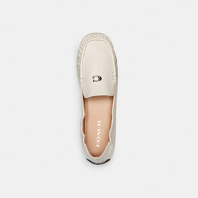 Ronnie Loafer
