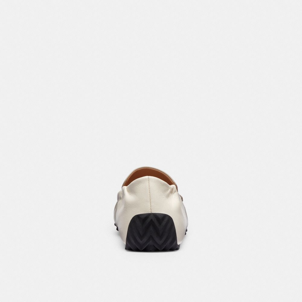 Ronnie Loafer
