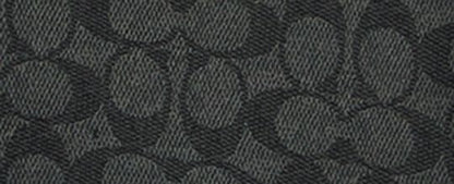 Essential Signature Crewneck