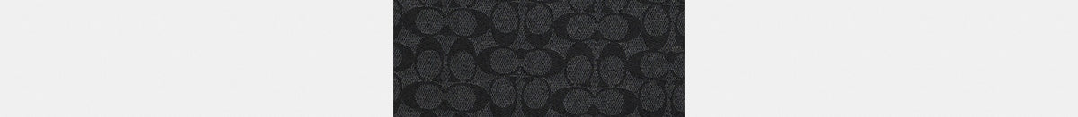 Signature T-Shirt