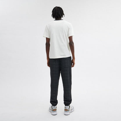 Essential Signature Joggers