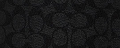 Essential Signature Joggers