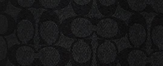 Essential Signature Joggers