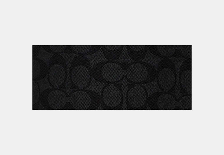 Essential Signature Joggers