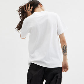 Essential Pocket T Shirt