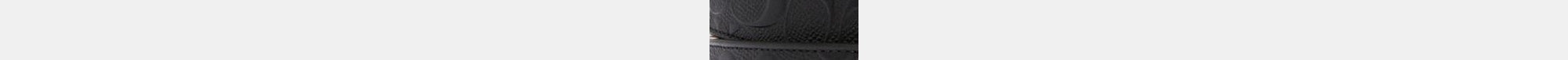 Plaque Buckle Cut-To-Size Reversible Belt, 38 Mm