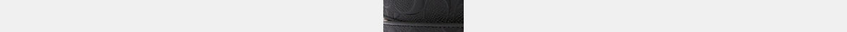 Plaque Buckle Cut-To-Size Reversible Belt, 38 Mm