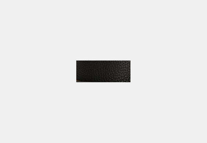 Signature Buckle Cut-To-Size Reversible Belt, 38 Mm