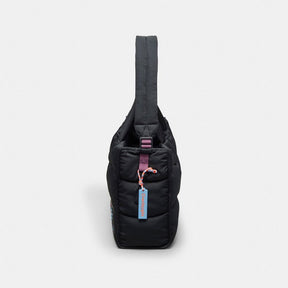 Coachtopia Loop Tote