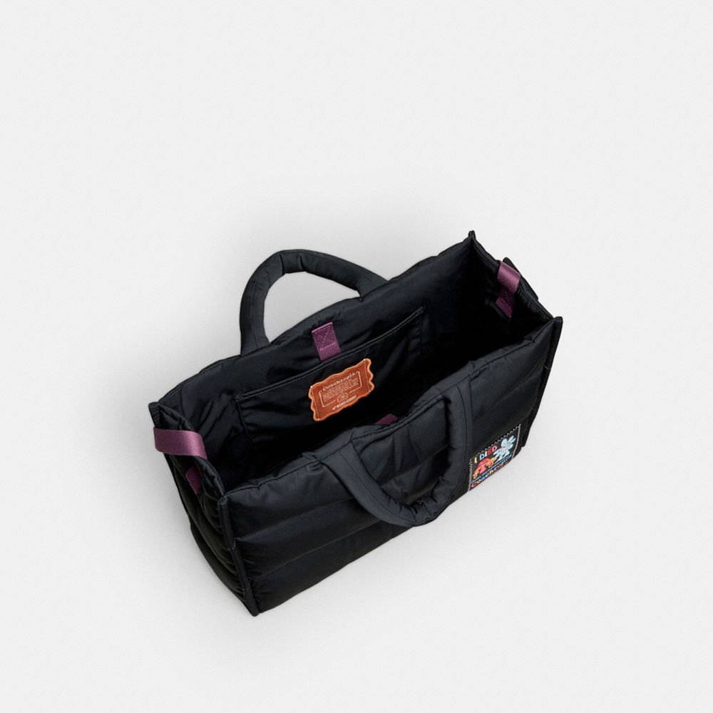 Coachtopia Loop Tote