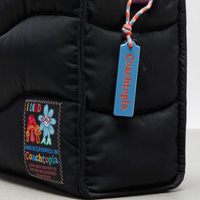 Coachtopia Loop Tote