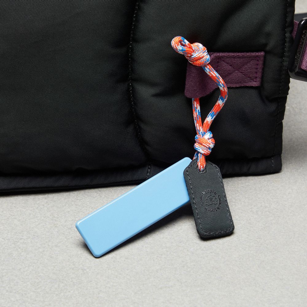 Coachtopia Loop Tote