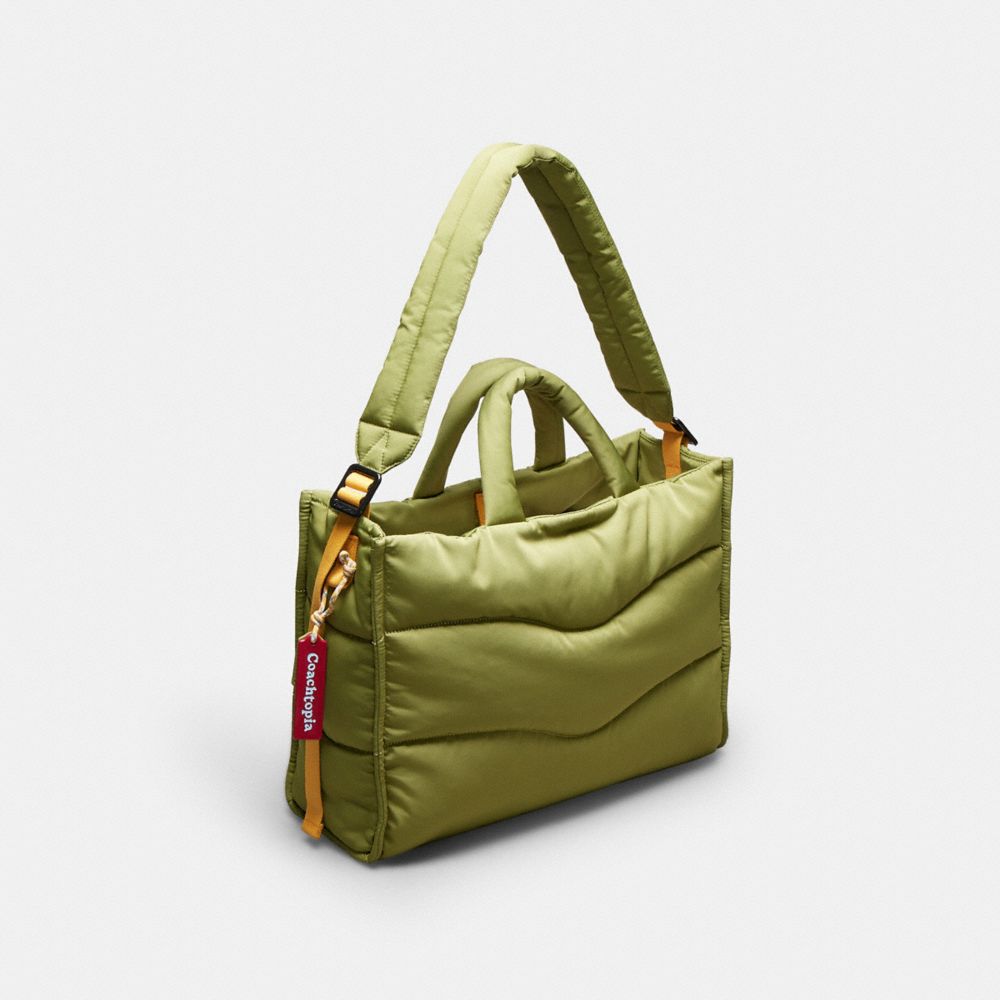 Coachtopia Loop Tote