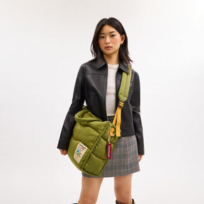 Coachtopia Loop Tote