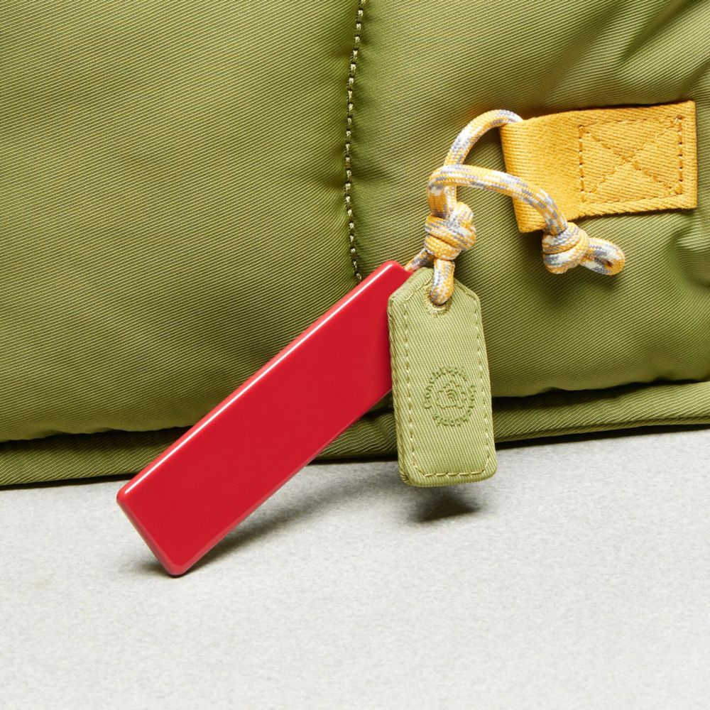 Coachtopia Loop Tote