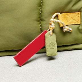 Coachtopia Loop Tote