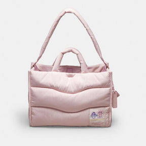 Coachtopia Loop Tote