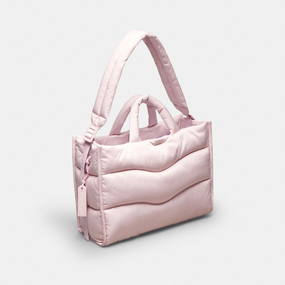 Coachtopia Loop Tote