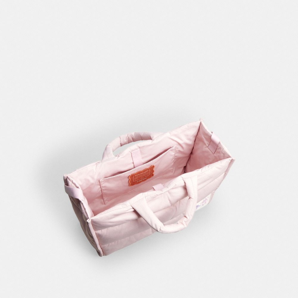 Coachtopia Loop Tote